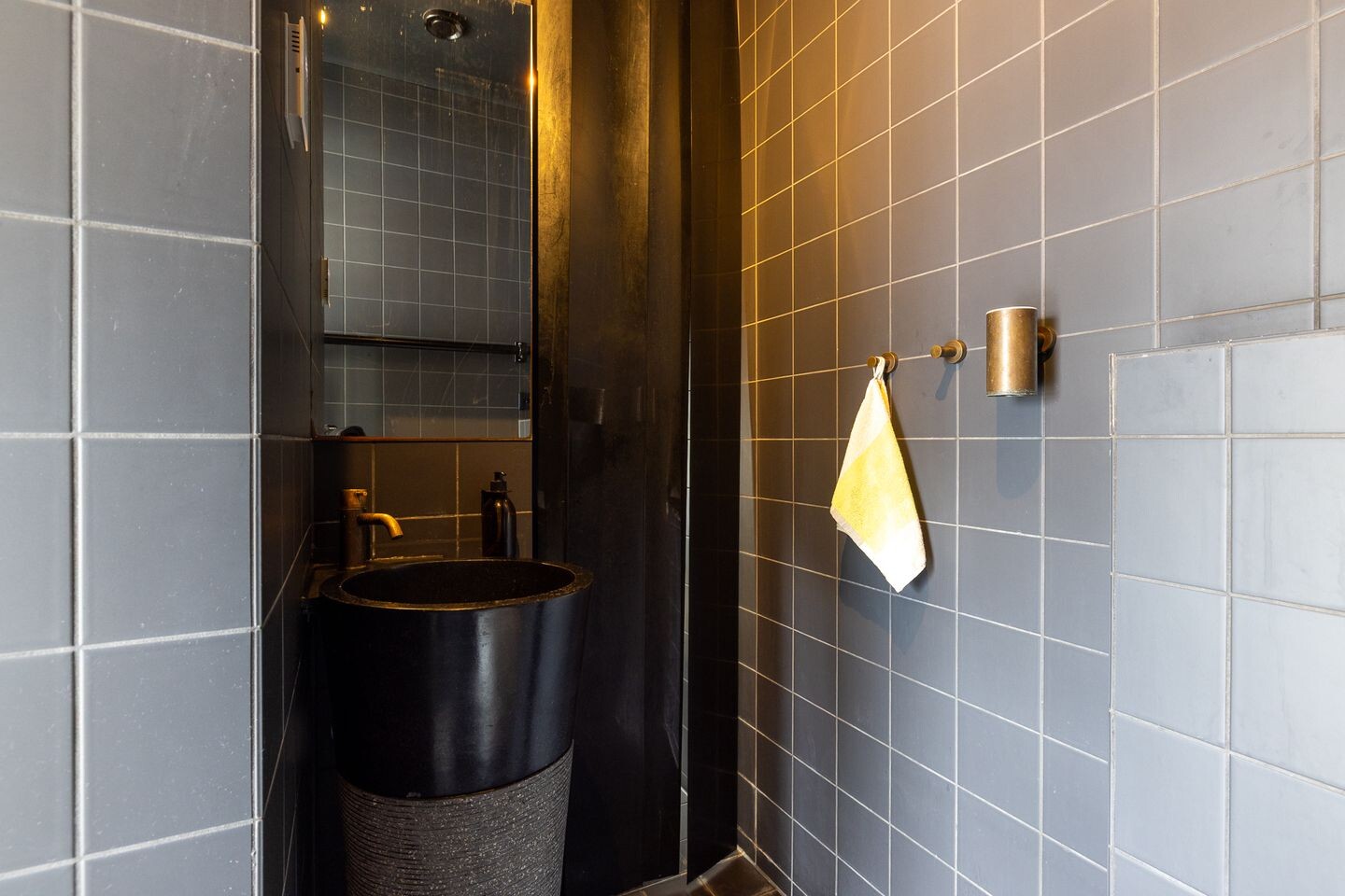 Appartement te koop: Westzeedijk 429, Rotterdam