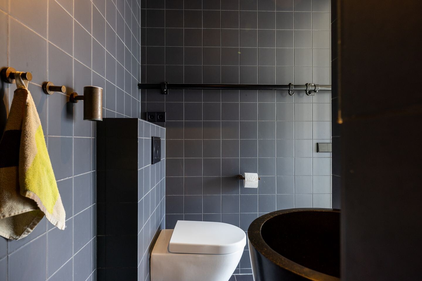 Appartement te koop: Westzeedijk 429, Rotterdam