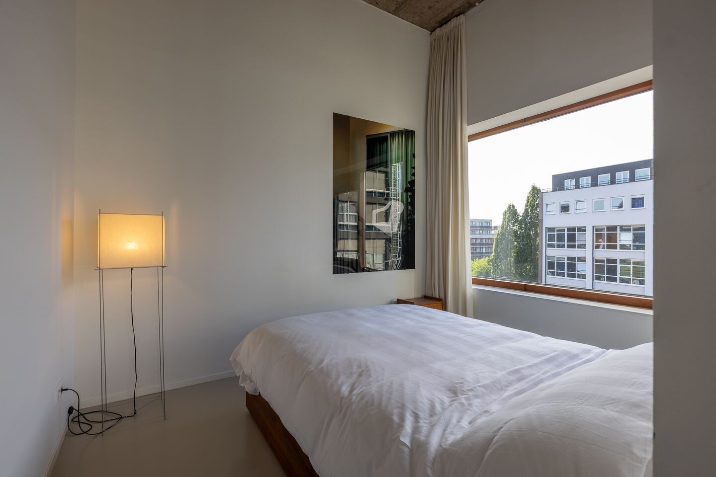 Appartement te koop: Westzeedijk 429, Rotterdam