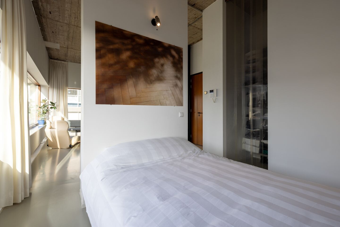 Appartement te koop: Westzeedijk 429, Rotterdam