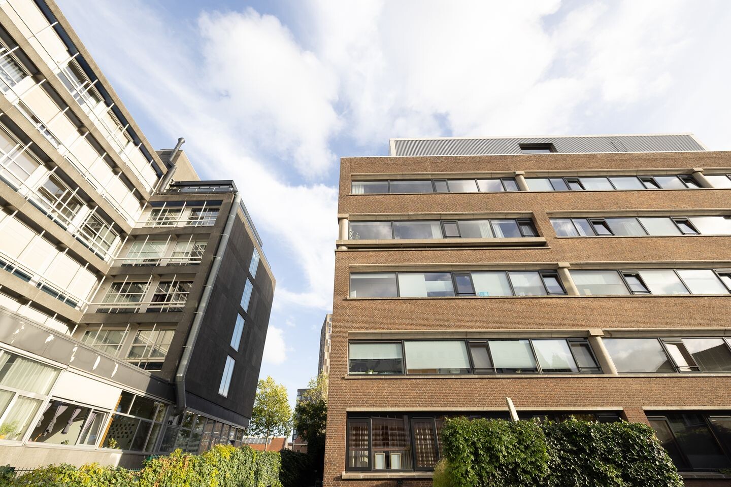 Appartement te koop: Westzeedijk 429, Rotterdam