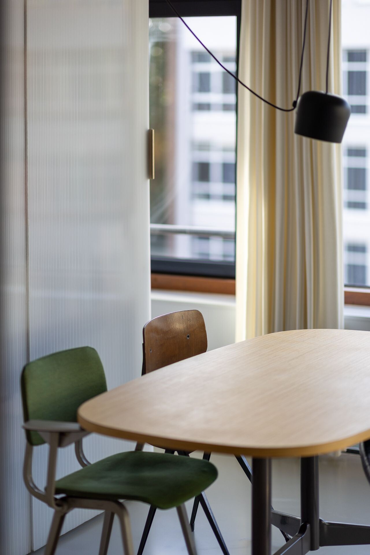 Appartement te koop: Westzeedijk 429, Rotterdam