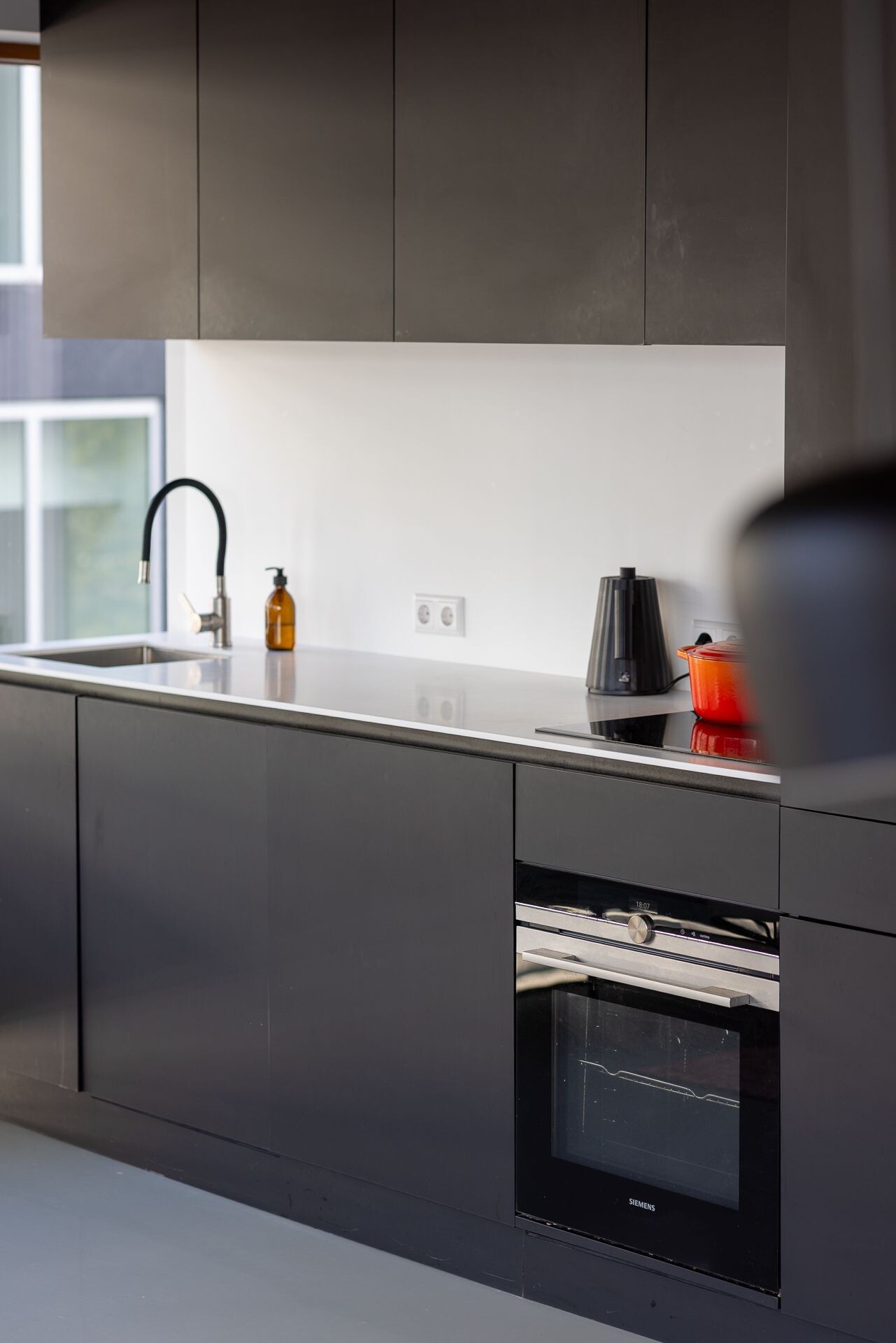 Appartement te koop: Westzeedijk 429, Rotterdam