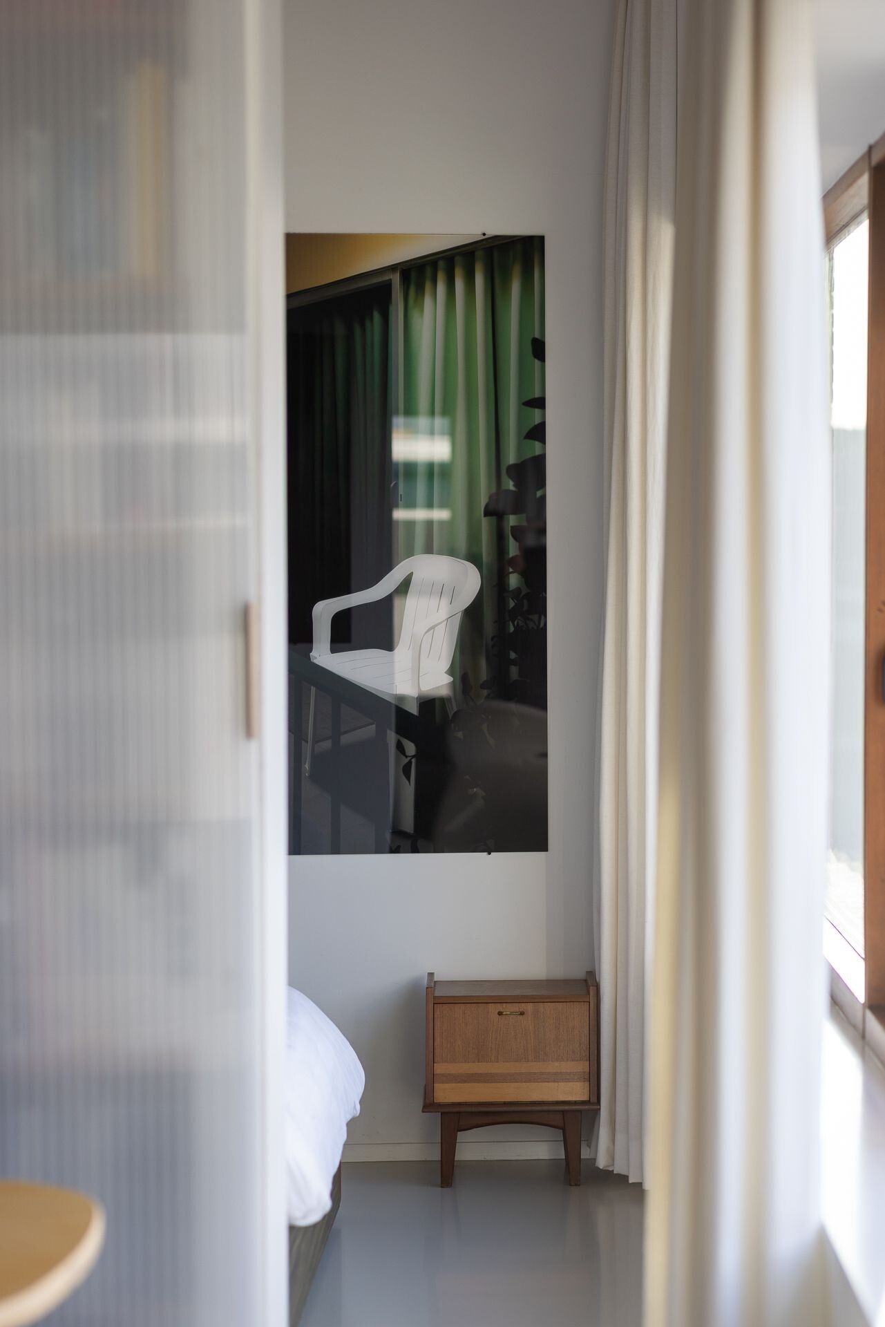 Appartement te koop: Westzeedijk 429, Rotterdam