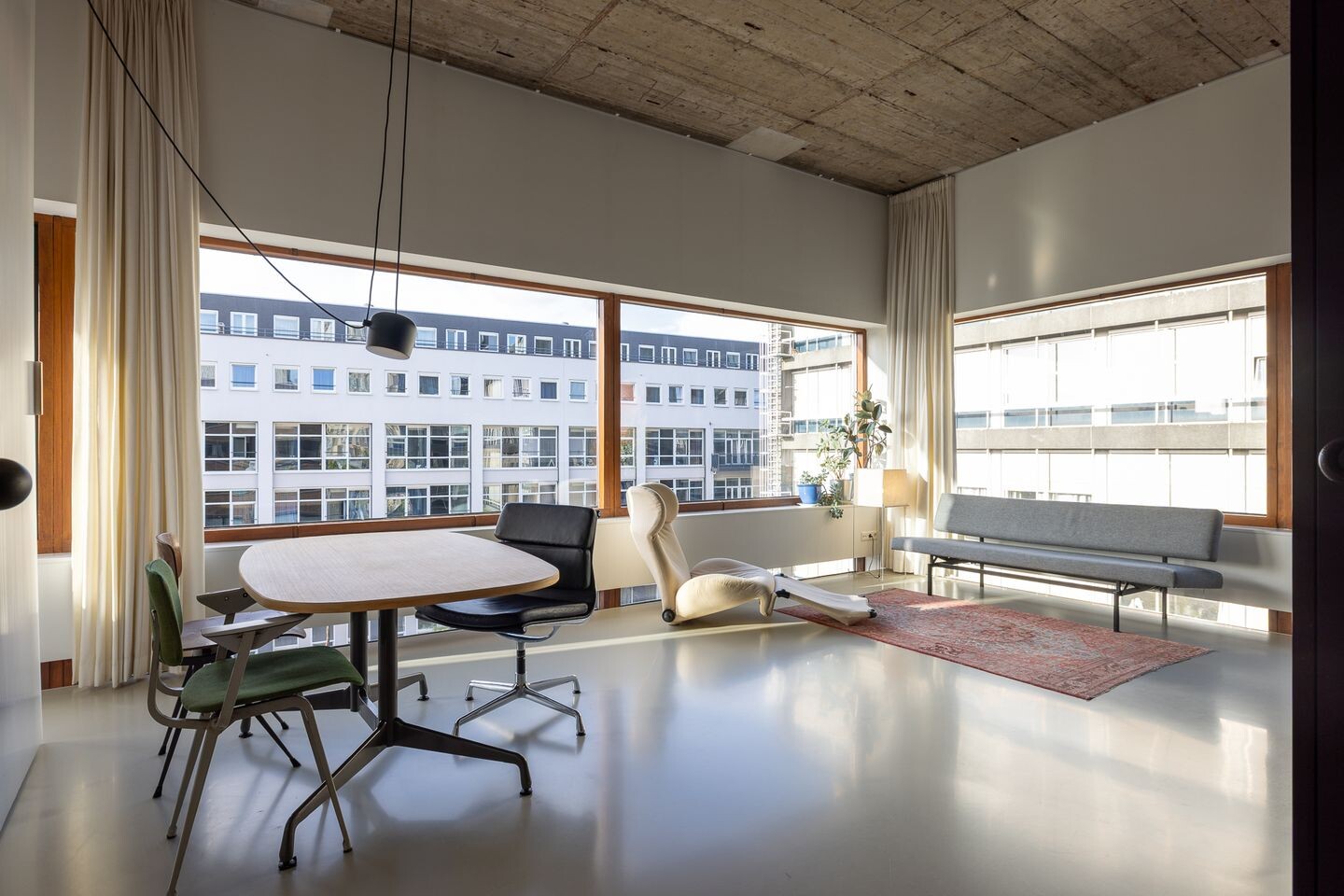 Appartement te koop: Westzeedijk 429, Rotterdam