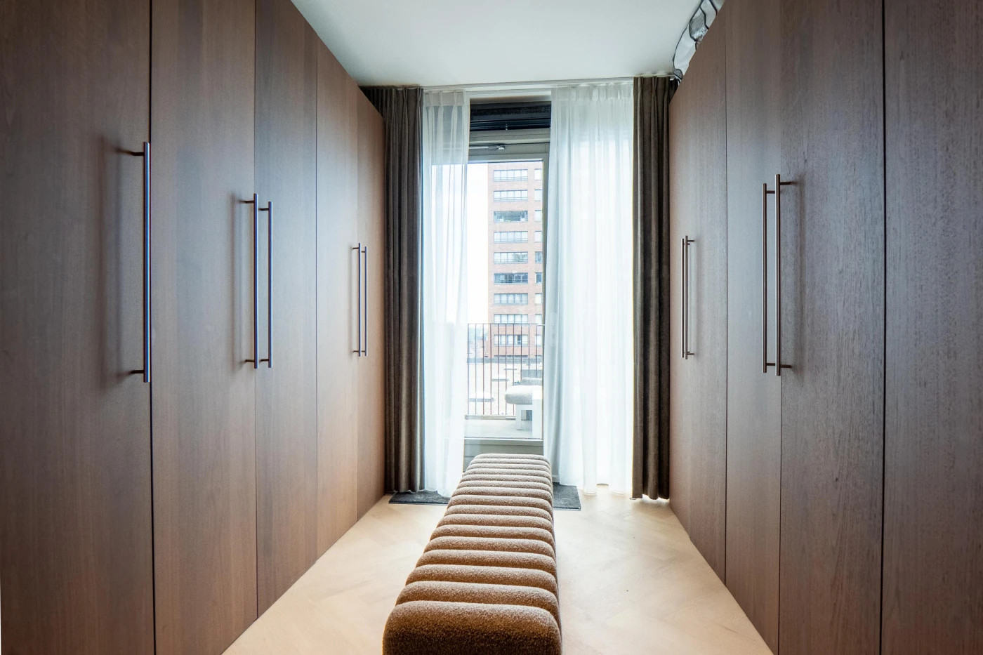 Appartement te koop: Sint-Jobskade 350, Rotterdam