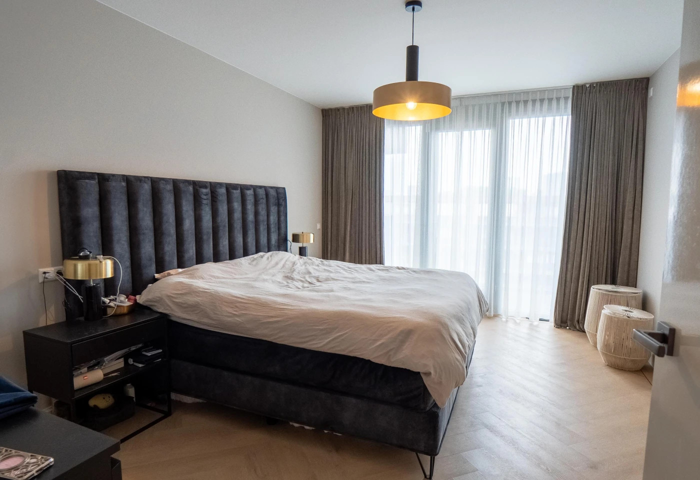 Appartement te koop: Sint-Jobskade 350, Rotterdam