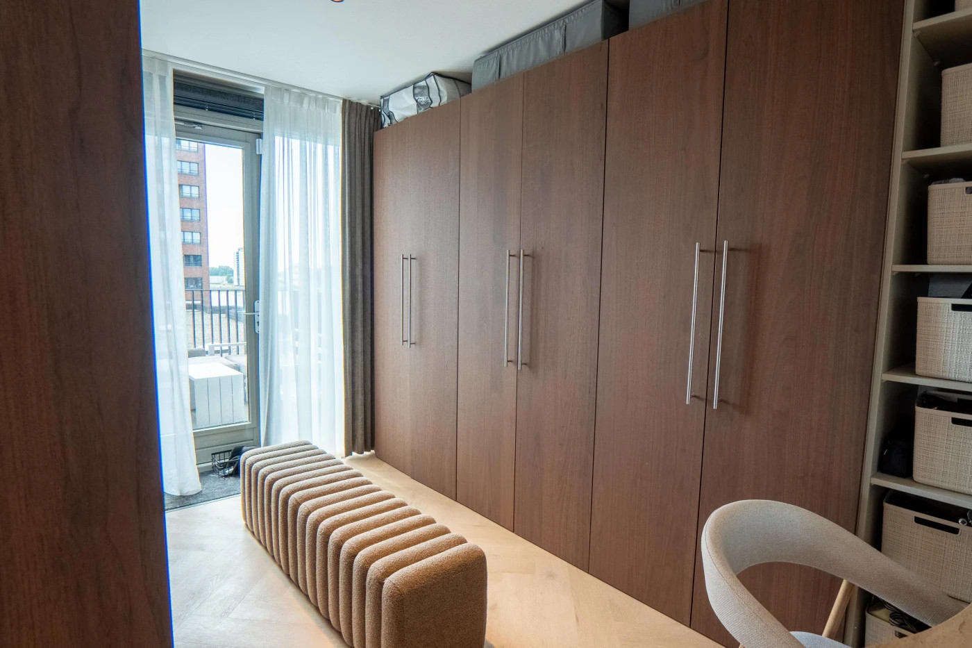 Appartement te koop: Sint-Jobskade 350, Rotterdam