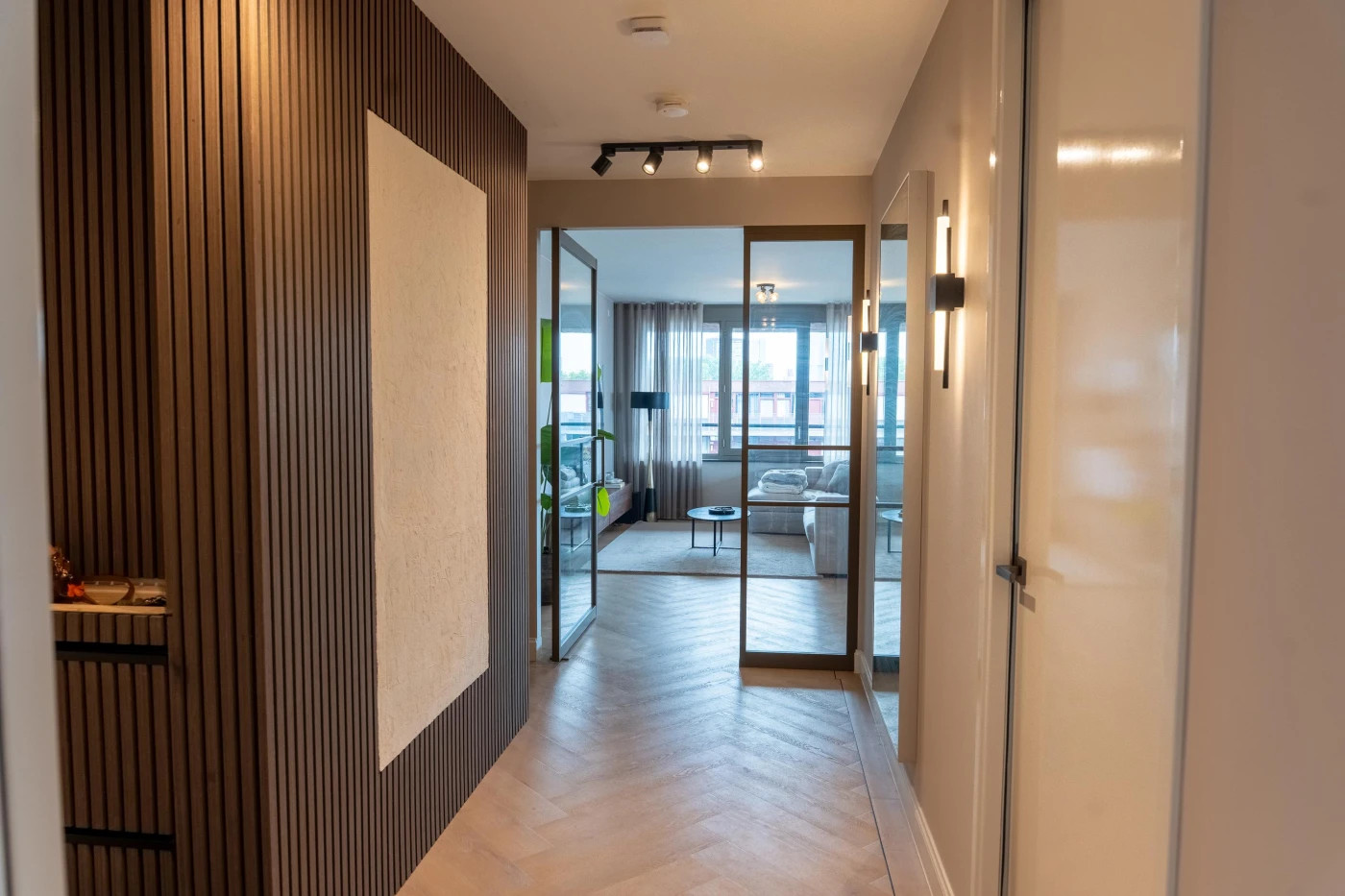 Appartement te koop: Sint-Jobskade 350, Rotterdam