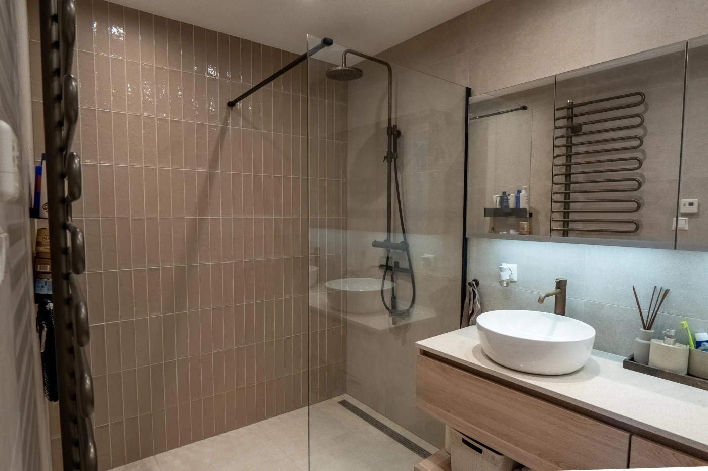 Appartement te koop: Sint-Jobskade 350, Rotterdam