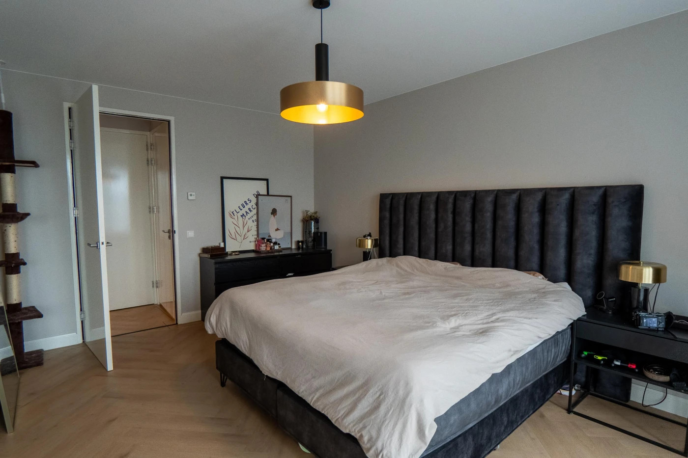 Appartement te koop: Sint-Jobskade 350, Rotterdam