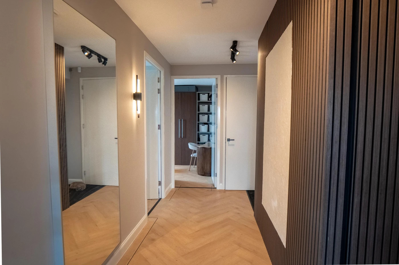 Appartement te koop: Sint-Jobskade 350, Rotterdam