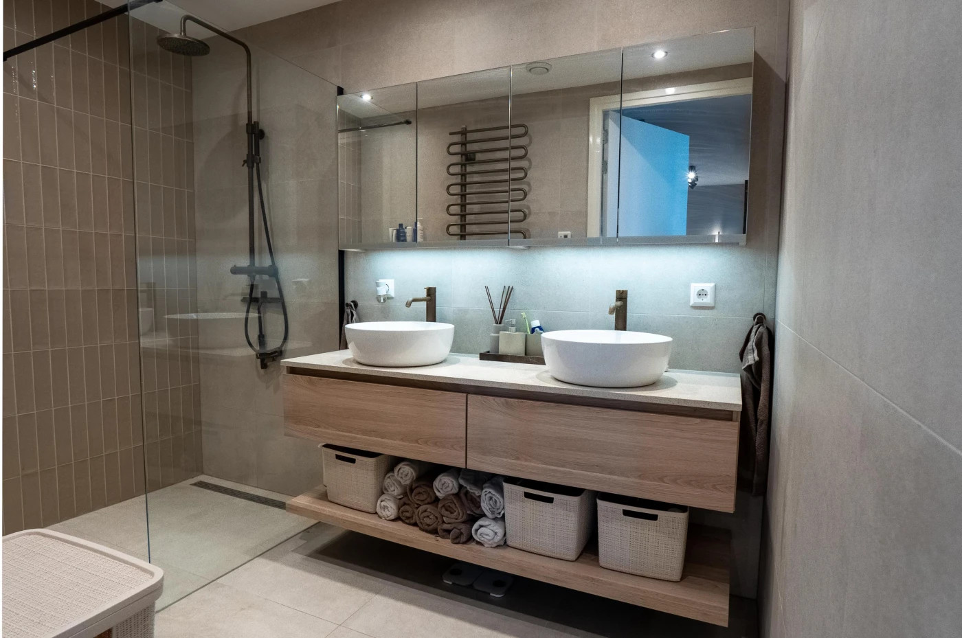 Appartement te koop: Sint-Jobskade 350, Rotterdam