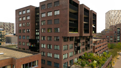 Sint-Jobska. 350