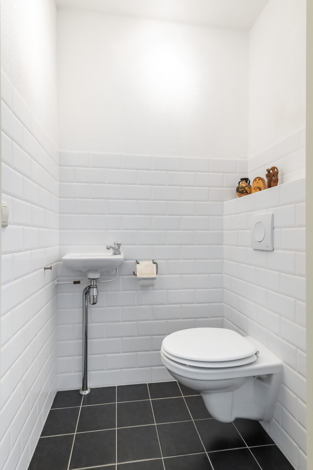 Appartement te koop: Sint-Jobskade 702, Rotterdam