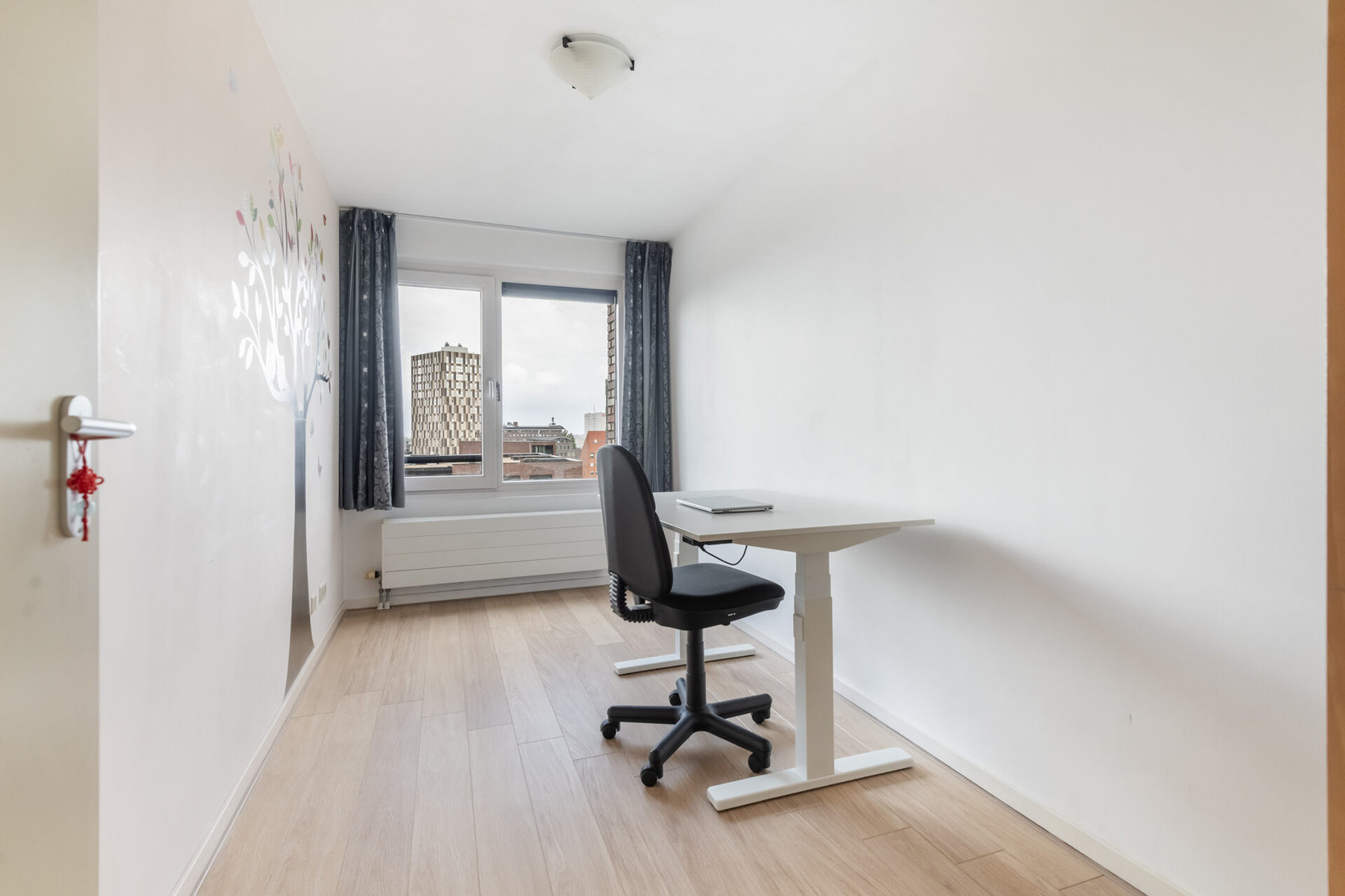 Appartement te koop: Sint-Jobskade 702, Rotterdam