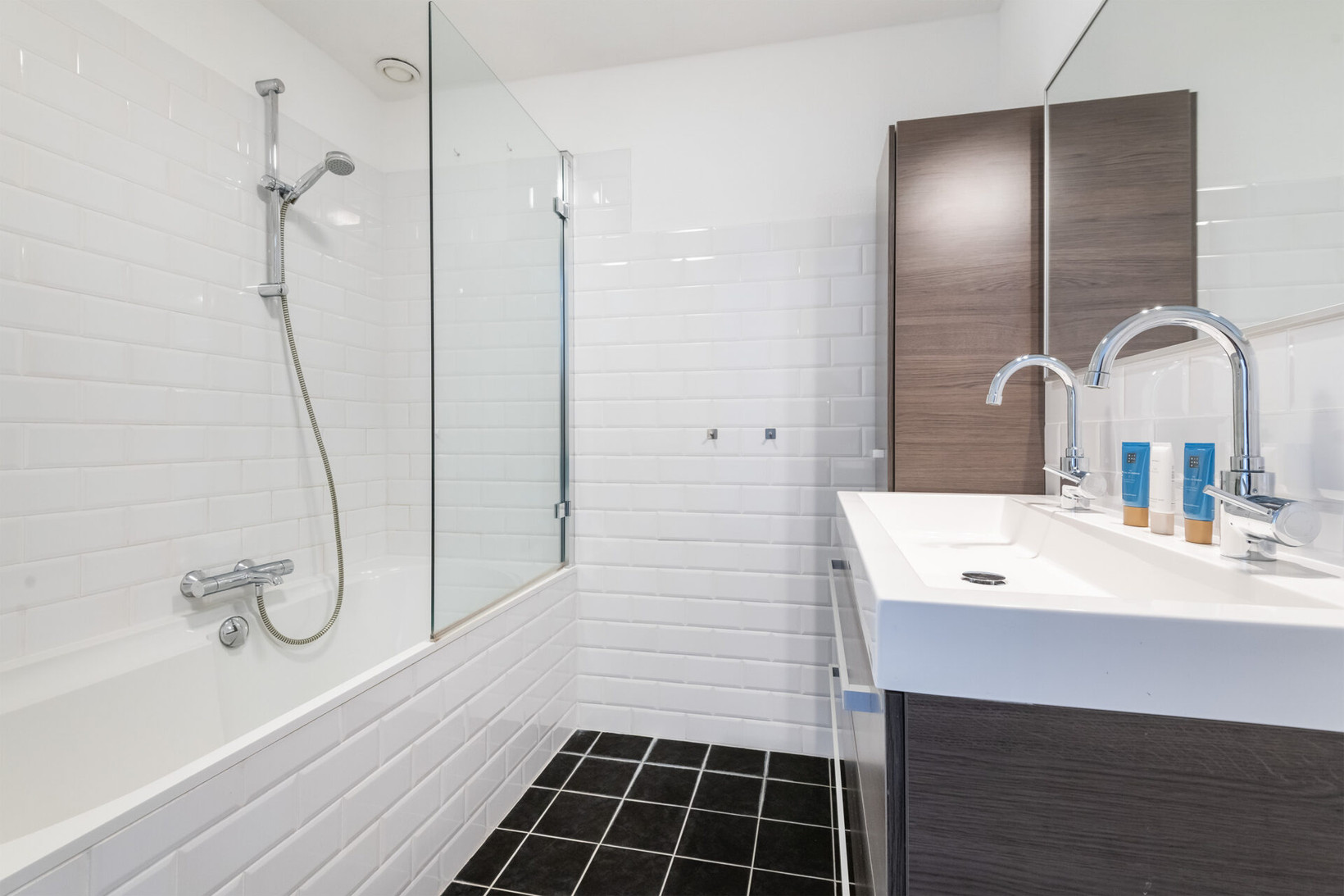 Appartement te koop: Sint-Jobskade 702, Rotterdam