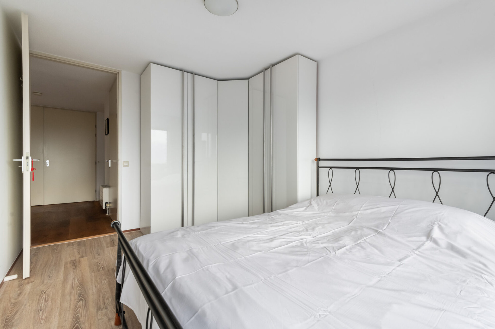 Appartement te koop: Sint-Jobskade 702, Rotterdam