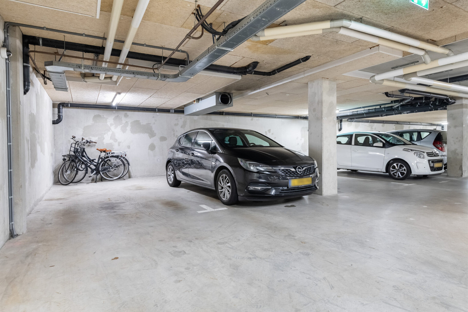 Appartement te koop: Sint-Jobskade 702, Rotterdam