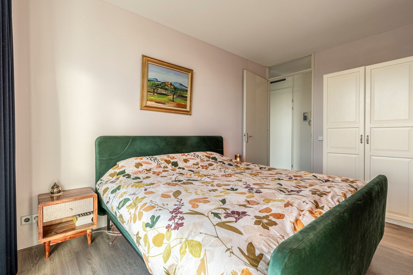 Appartement te koop: Müllerkade 241, Rotterdam