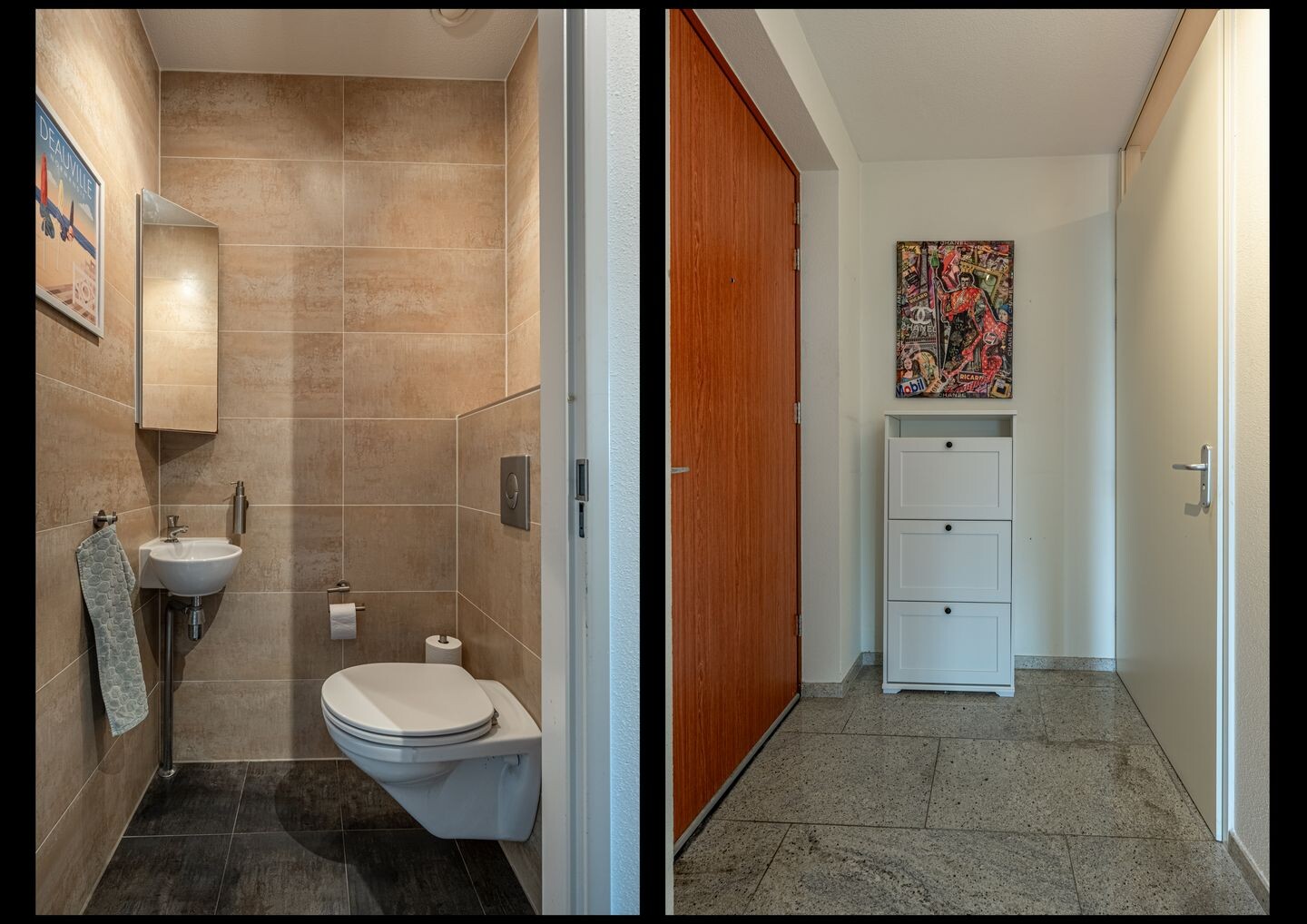 Appartement te koop: Müllerkade 241, Rotterdam
