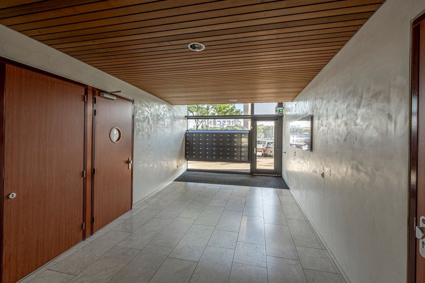 Appartement te koop: Müllerkade 241, Rotterdam