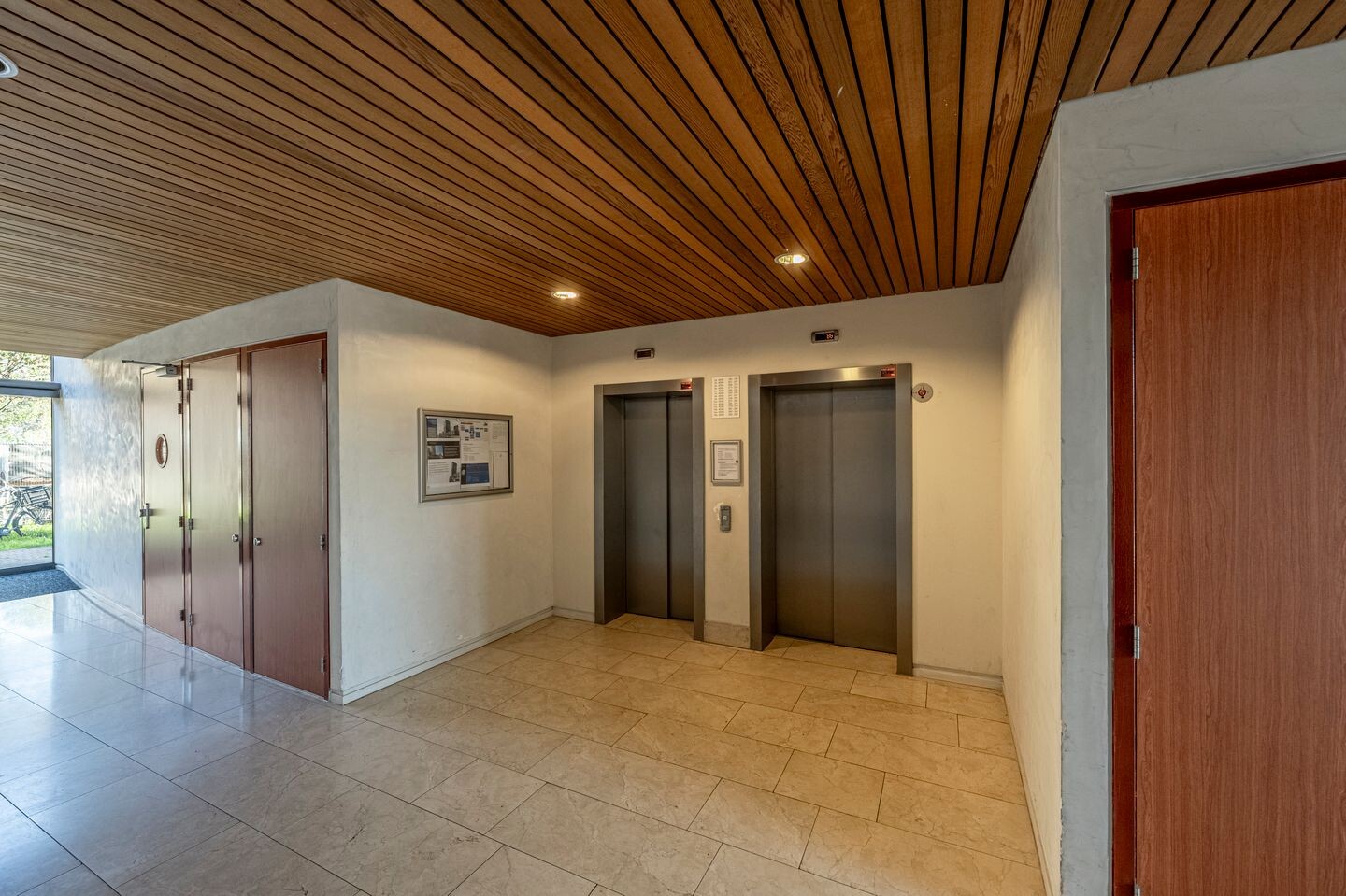 Appartement te koop: Müllerkade 241, Rotterdam