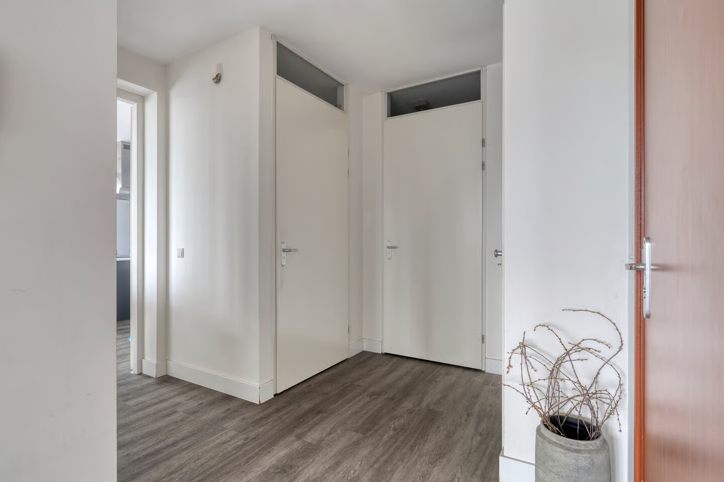 Appartement te koop: Müllerkade 259, Rotterdam