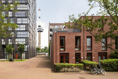Müllerkade 303