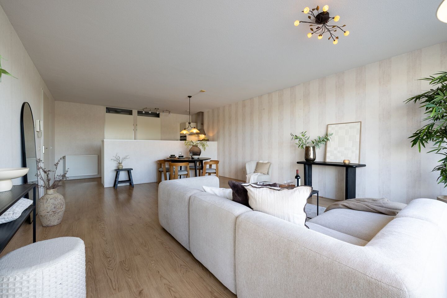 Appartement te koop: Kratonkade 604, Rotterdam