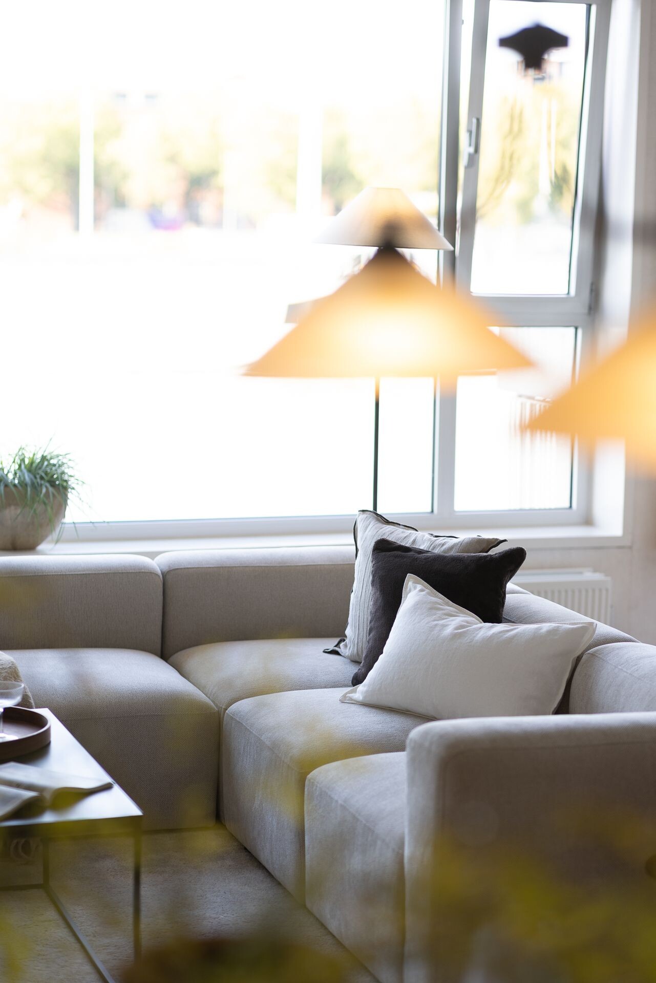 Appartement te koop: Kratonkade 604, Rotterdam