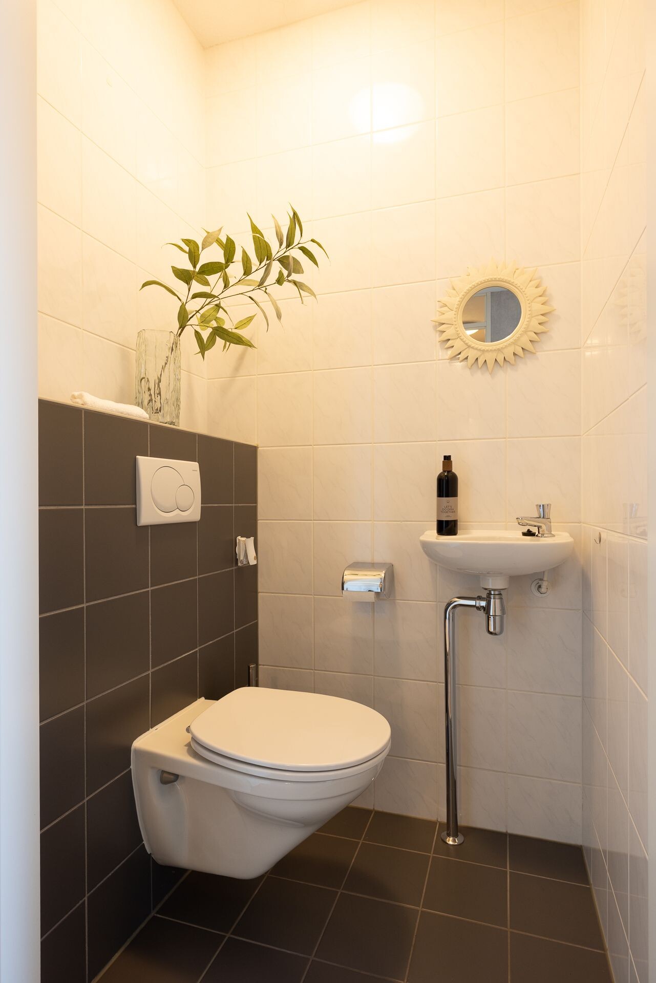 Appartement te koop: Kratonkade 604, Rotterdam