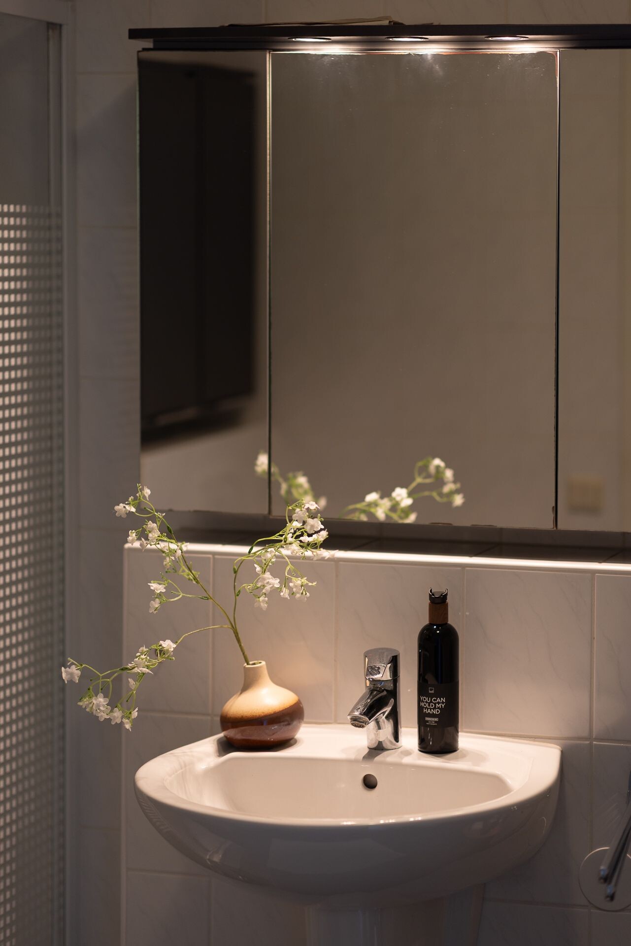 Appartement te koop: Kratonkade 604, Rotterdam