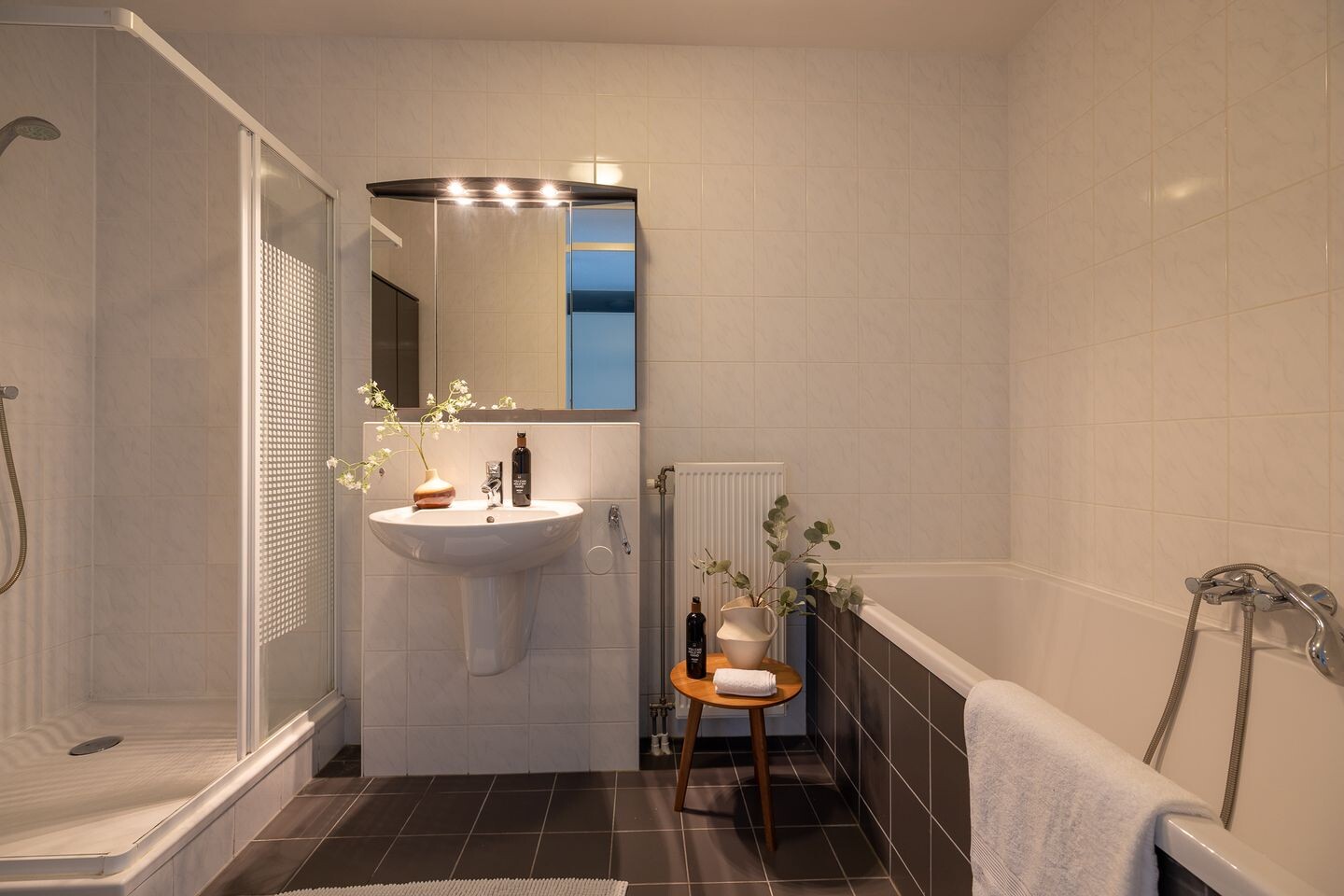Appartement te koop: Kratonkade 604, Rotterdam