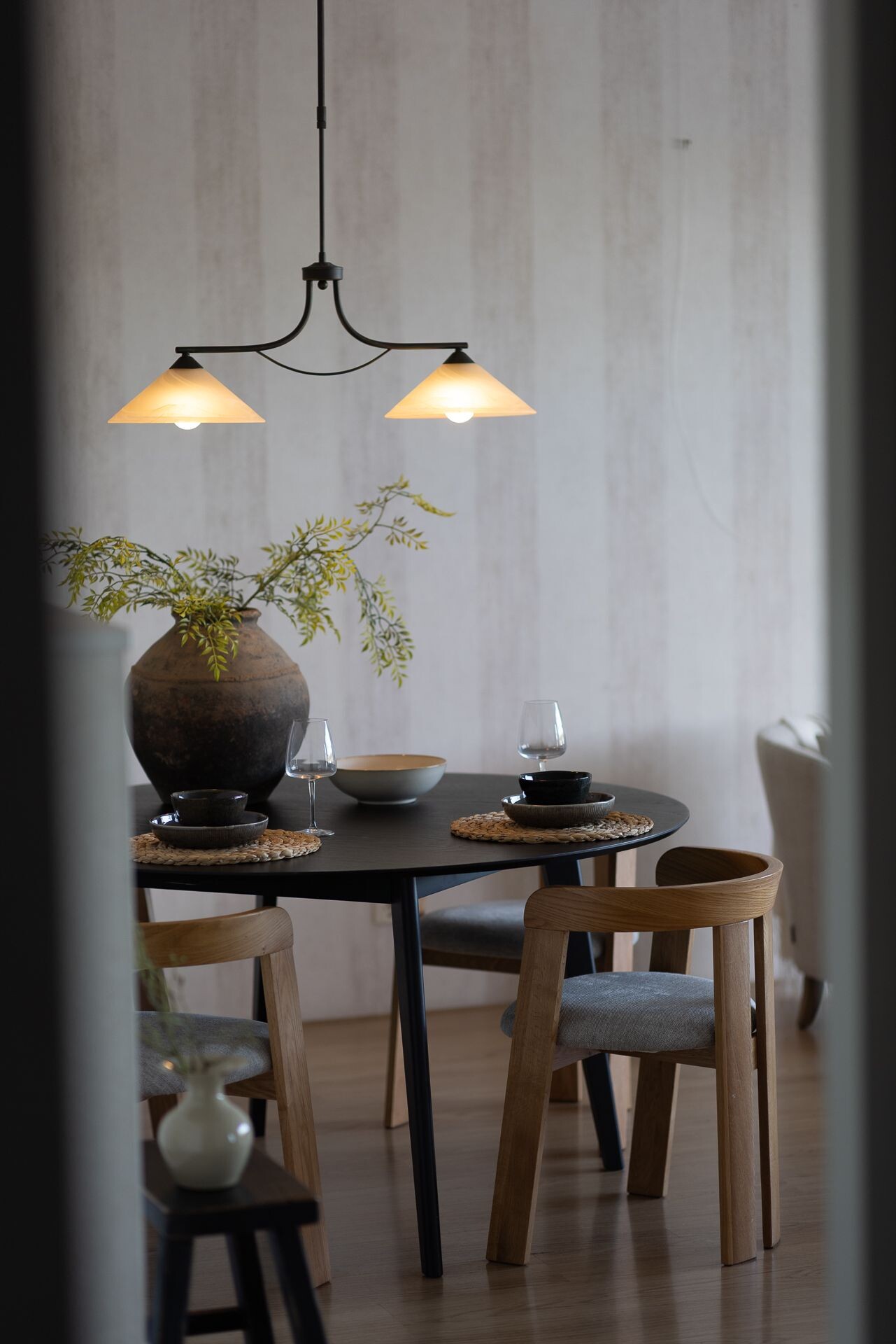 Appartement te koop: Kratonkade 604, Rotterdam