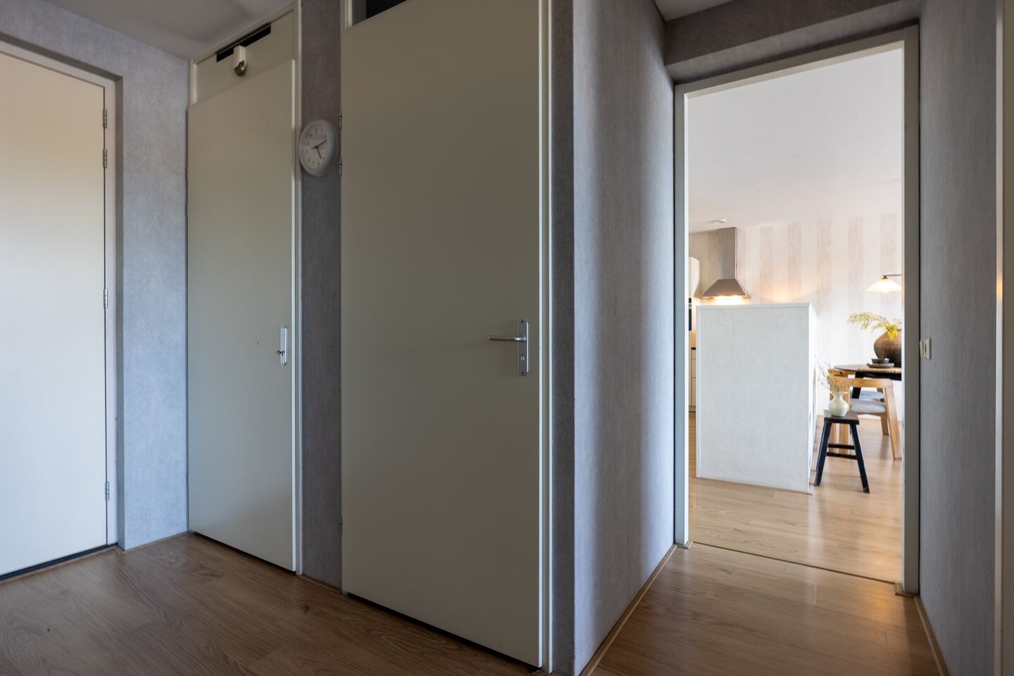 Appartement te koop: Kratonkade 604, Rotterdam