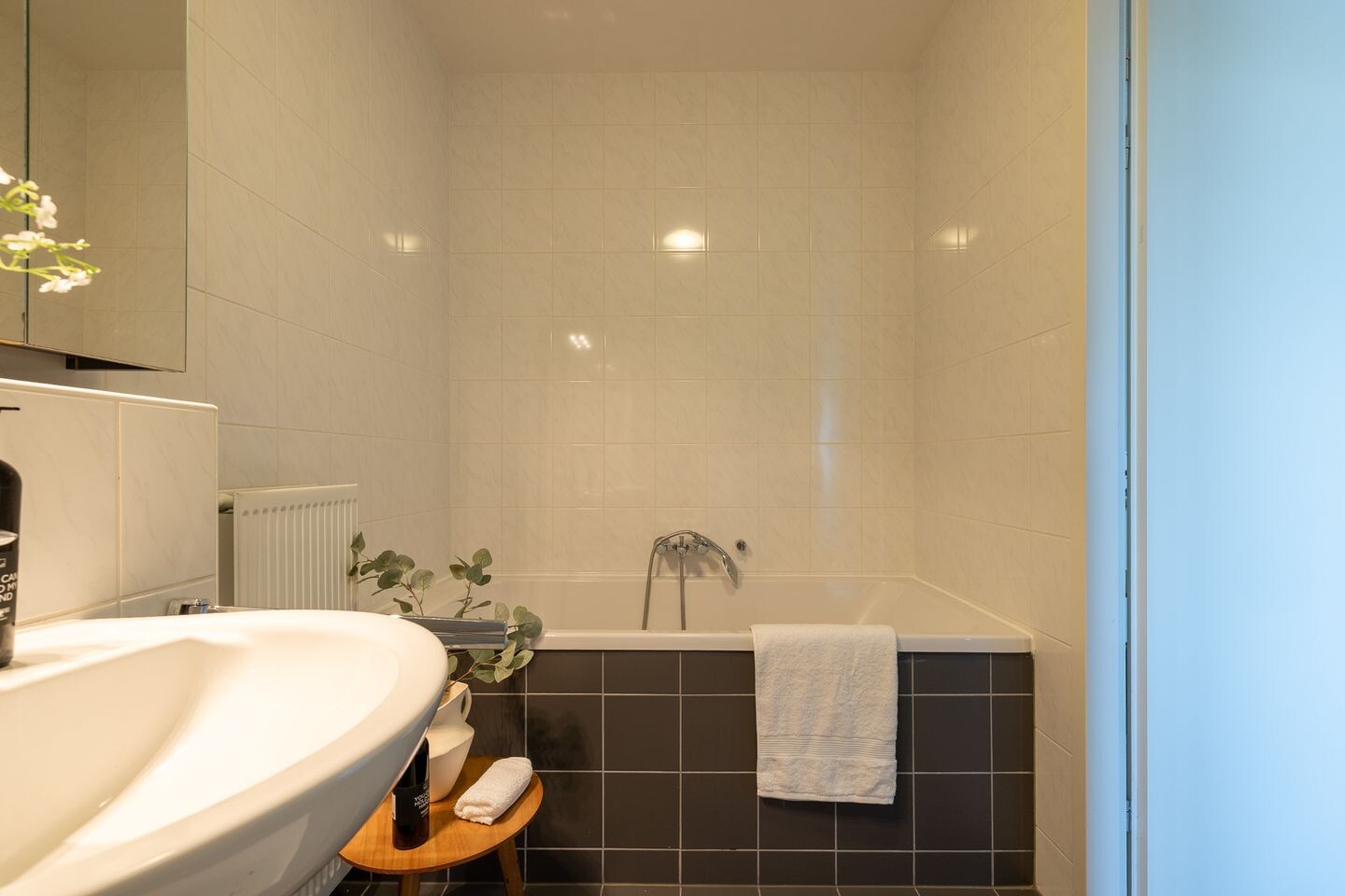 Appartement te koop: Kratonkade 604, Rotterdam
