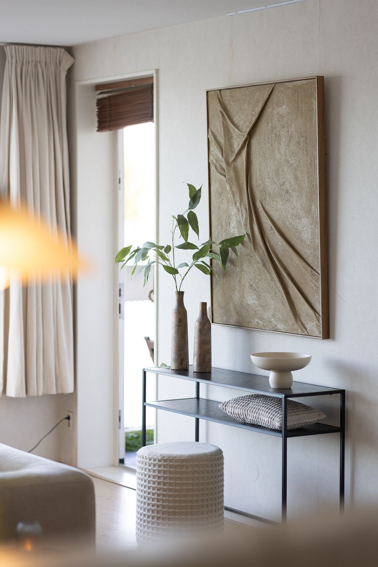Appartement te koop: Kratonkade 604, Rotterdam