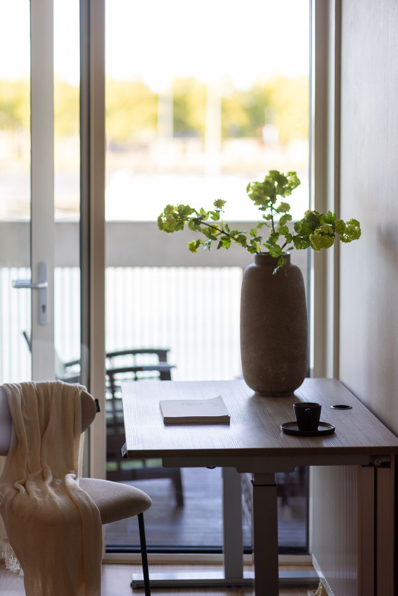 Appartement te koop: Kratonkade 604, Rotterdam