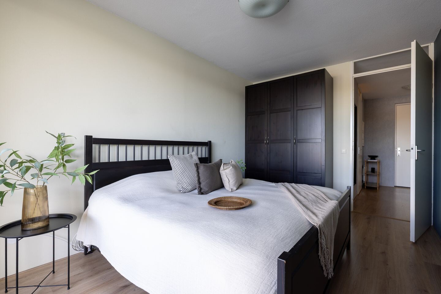 Appartement te koop: Kratonkade 604, Rotterdam