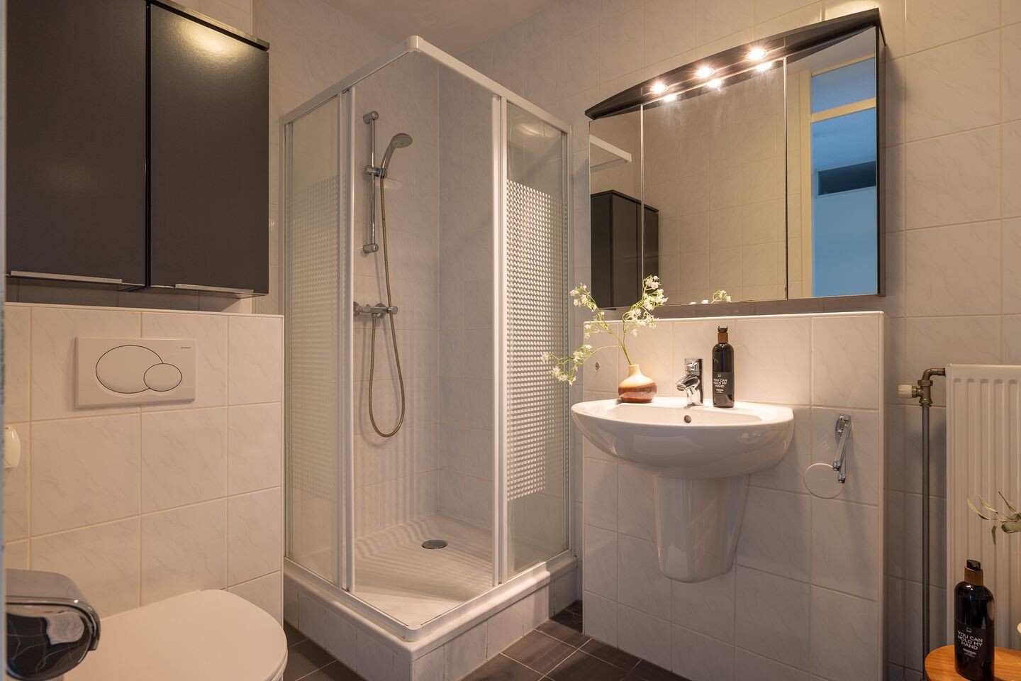 Appartement te koop: Kratonkade 604, Rotterdam