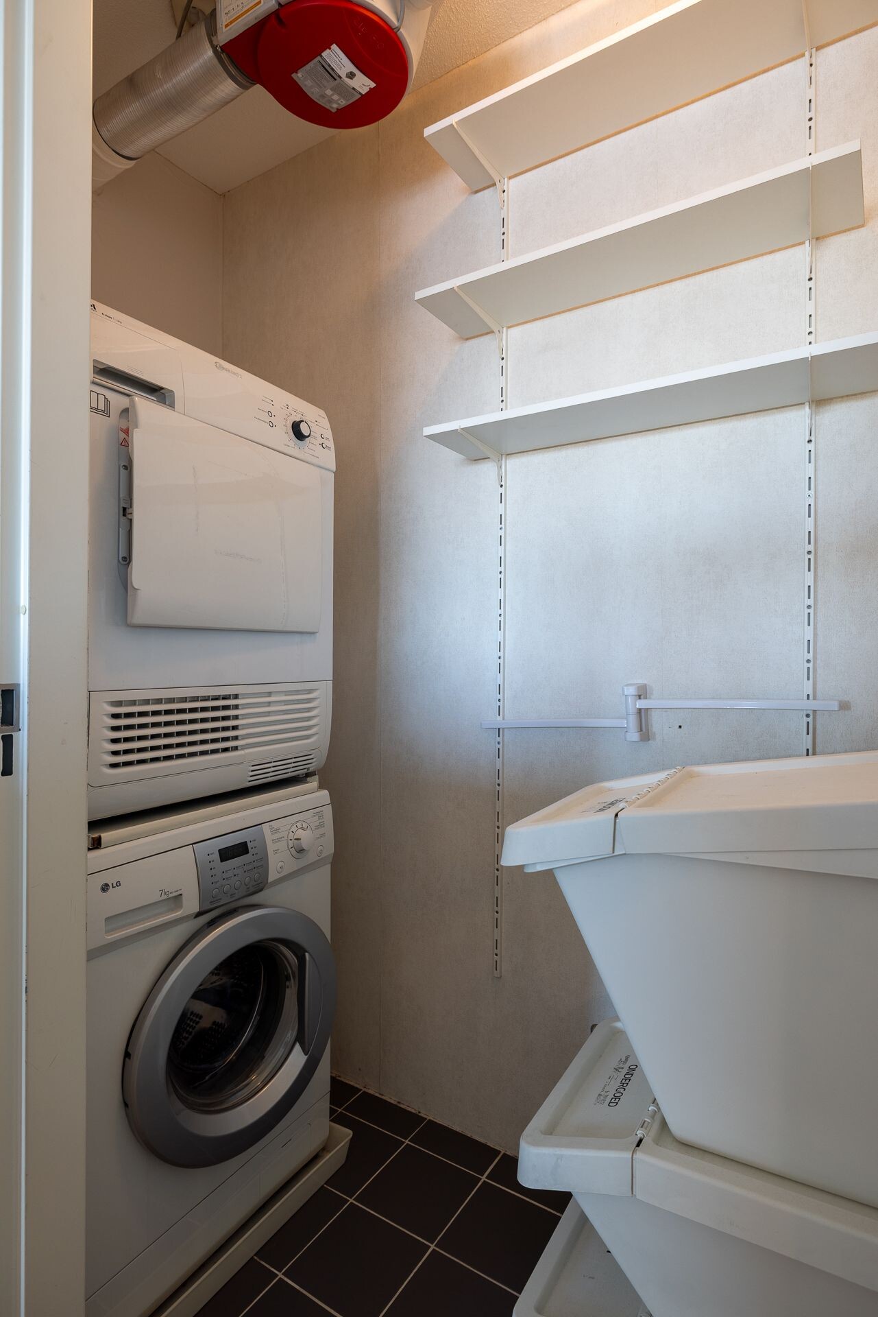Appartement te koop: Kratonkade 604, Rotterdam