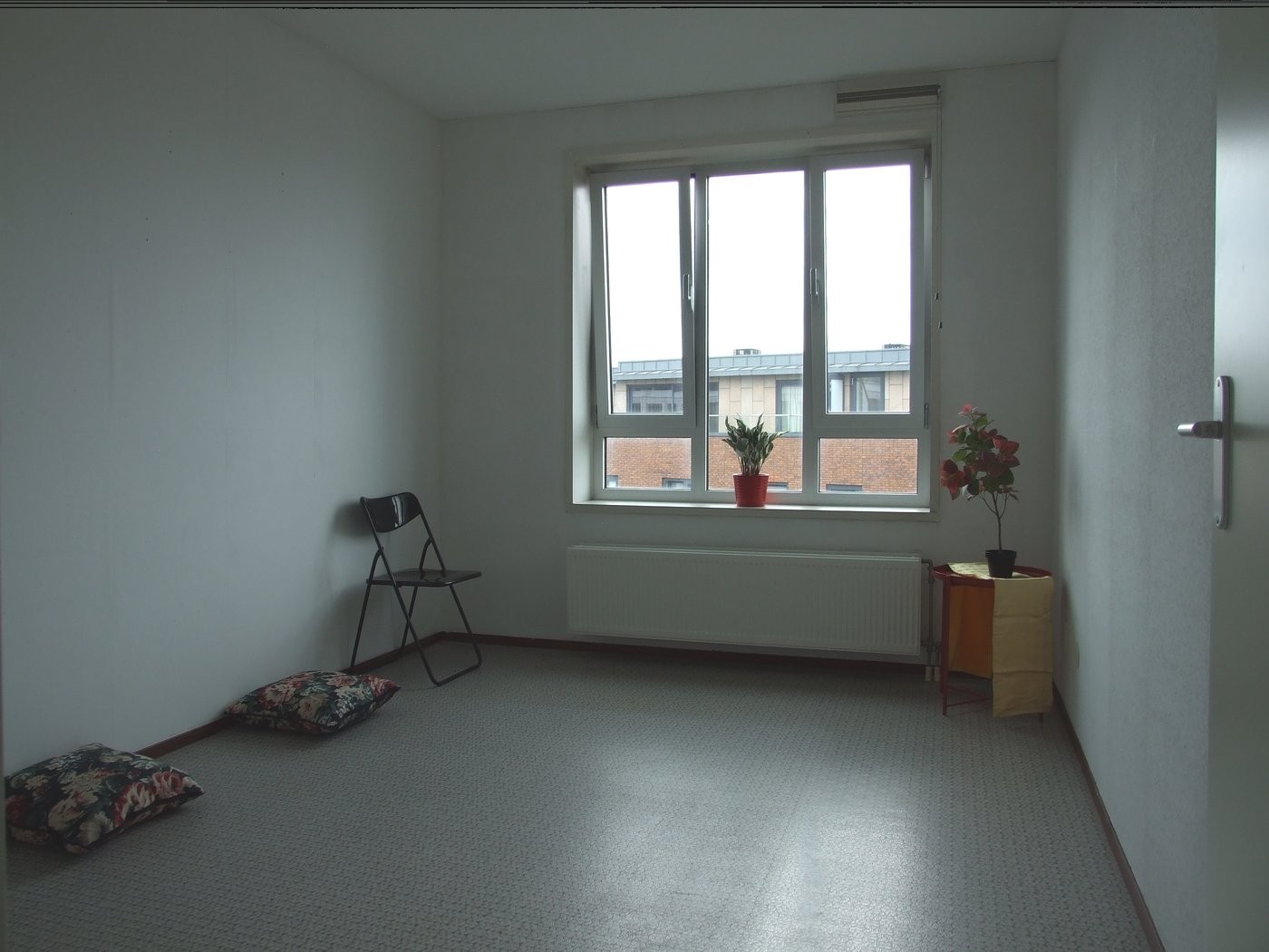 Appartement te koop: Kratonkade 648, Rotterdam