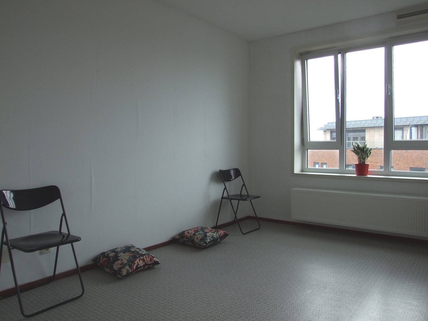 Appartement te koop: Kratonkade 648, Rotterdam