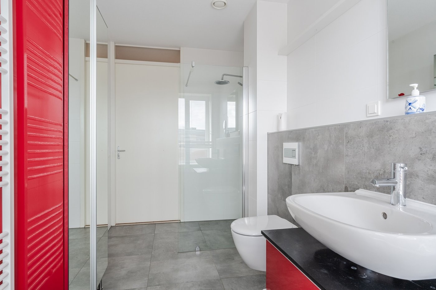 Appartement te koop: Kratonkade 648, Rotterdam