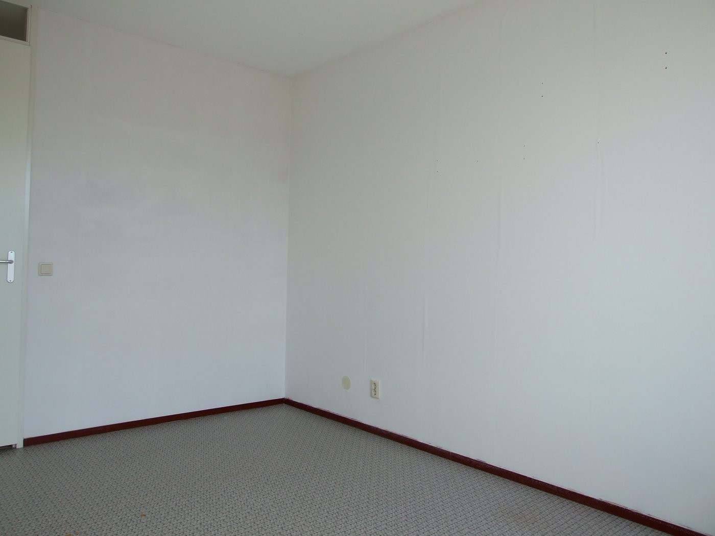 Appartement te koop: Kratonkade 648, Rotterdam