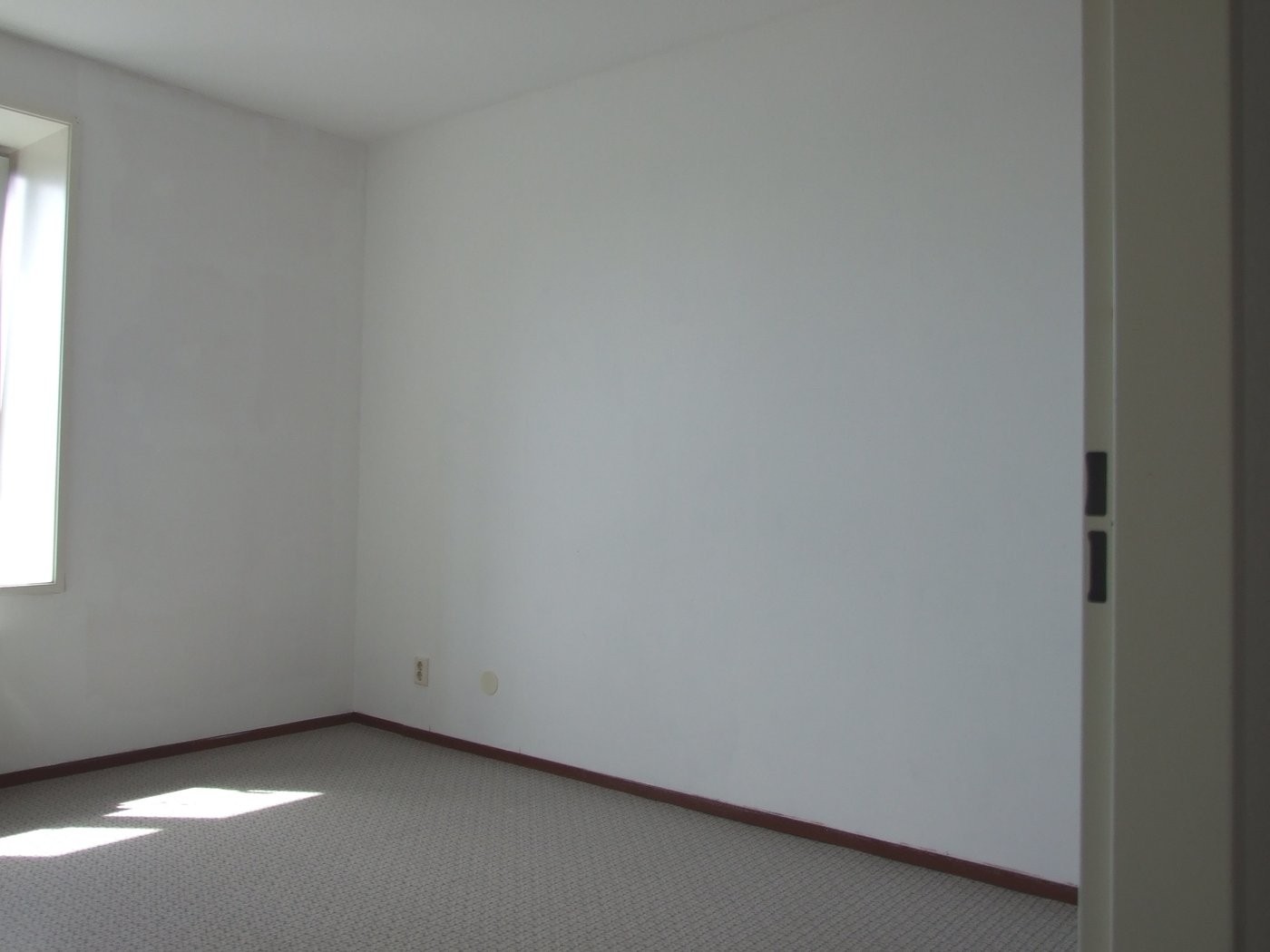 Appartement te koop: Kratonkade 648, Rotterdam