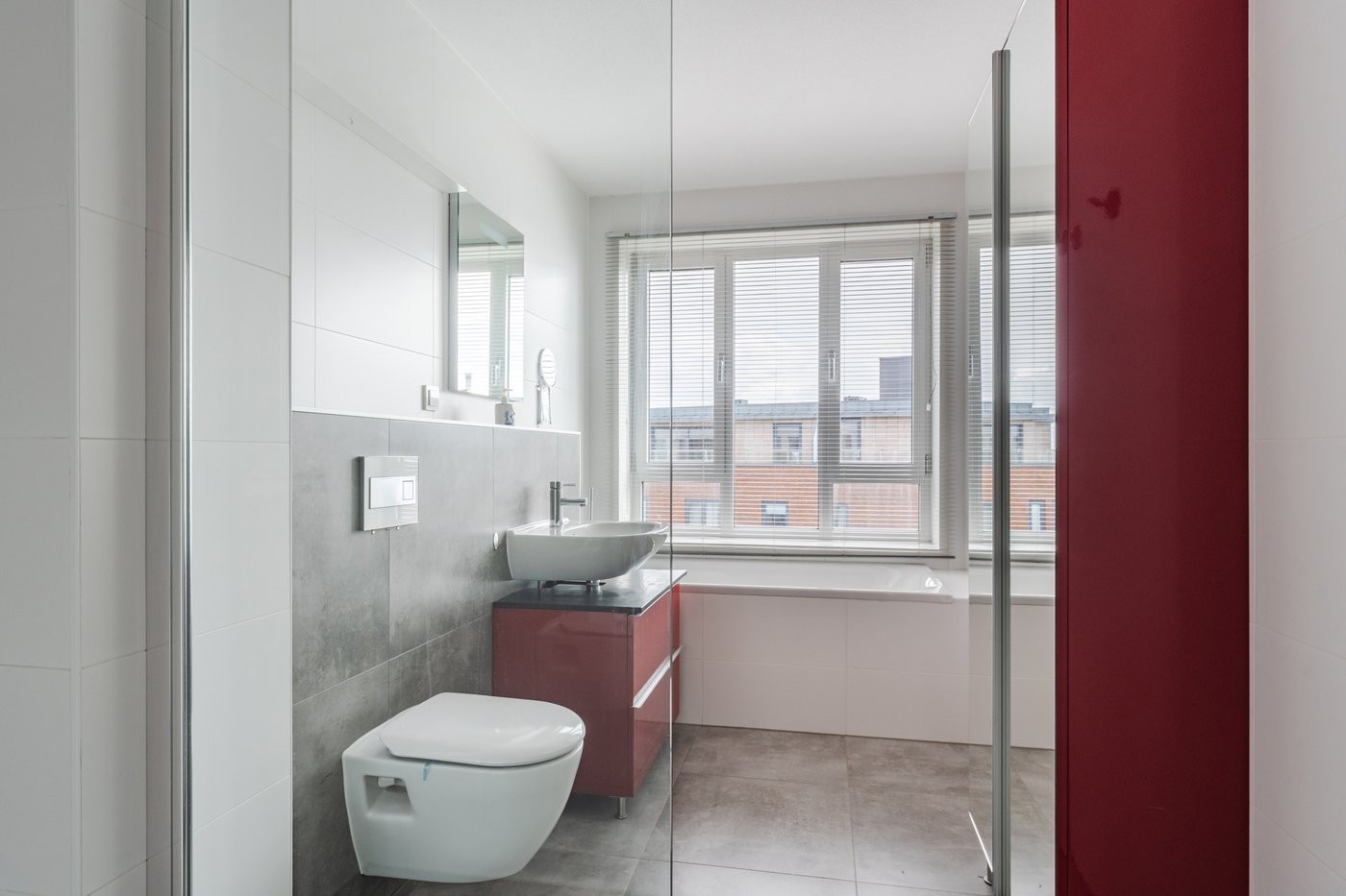 Appartement te koop: Kratonkade 648, Rotterdam