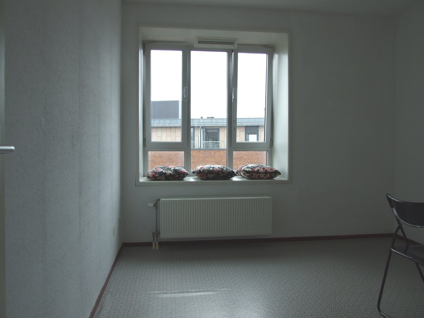 Appartement te koop: Kratonkade 648, Rotterdam