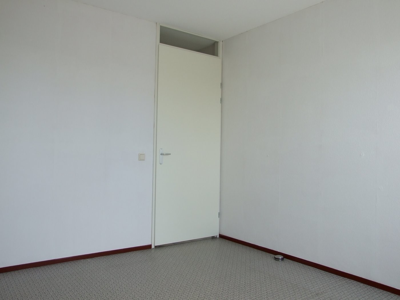 Appartement te koop: Kratonkade 648, Rotterdam